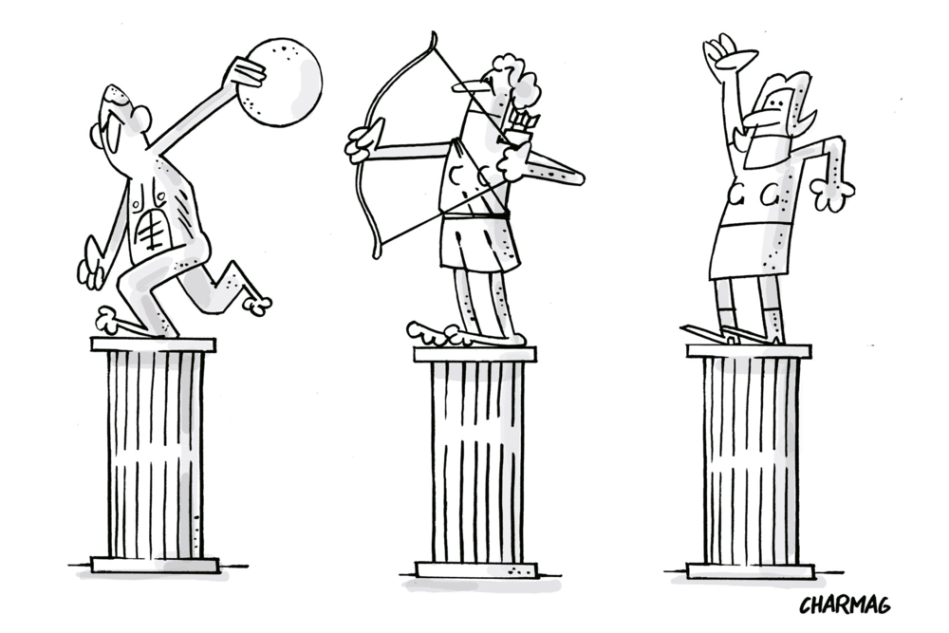 Relentless dismantling of the public education service in&nbsp;Greece