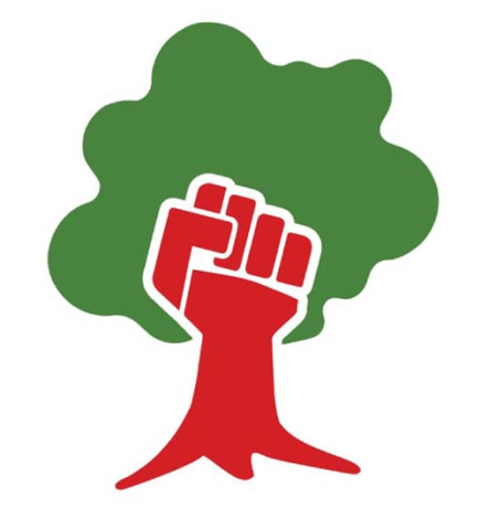 Ρήξεις: Το νέο Μανιφέστο της 4ης&nbsp;Διεθνούς