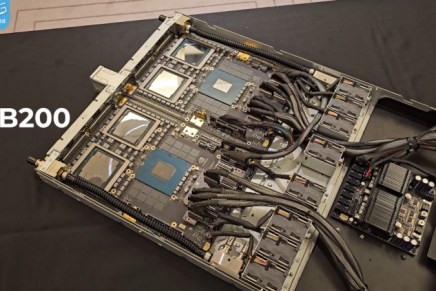 Μπορεί η τεχνητή νοημοσύνη να γίνει οικοσοσιαλιστική;