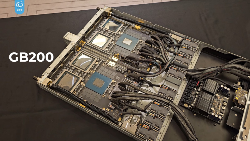 Μπορεί η τεχνητή νοημοσύνη να γίνει οικοσοσιαλιστική;