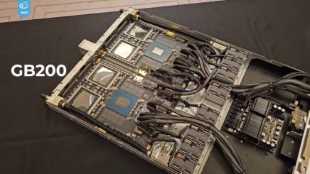 Μπορεί η τεχνητή νοημοσύνη να γίνει οικοσοσιαλιστική;