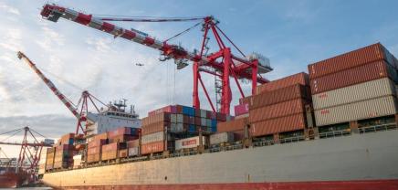 Σημειώσεις για την παγκόσμια&nbsp;οικονομία