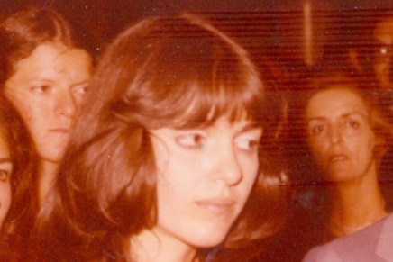 Η πολιτική συμβολή της Ελένης Βαρίκα στην&nbsp;Ελλάδα