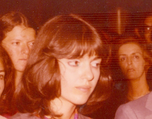 Η πολιτική συμβολή της Ελένης Βαρίκα στην&nbsp;Ελλάδα