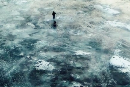 Για μια οικοσοσιαλιστική στρατηγική&nbsp;ασφάλειας