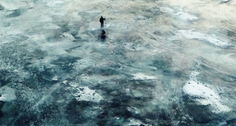 Για μια οικοσοσιαλιστική στρατηγική&nbsp;ασφάλειας