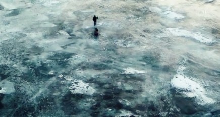 Για μια οικοσοσιαλιστική στρατηγική&nbsp;ασφάλειας