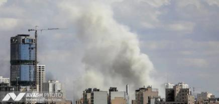 Για την ήττα της ιμπεριαλιστικής επίθεσης στο&nbsp;Ιράν