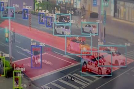 Για την αυτοδιάθεση της&nbsp;Ταϊβάν