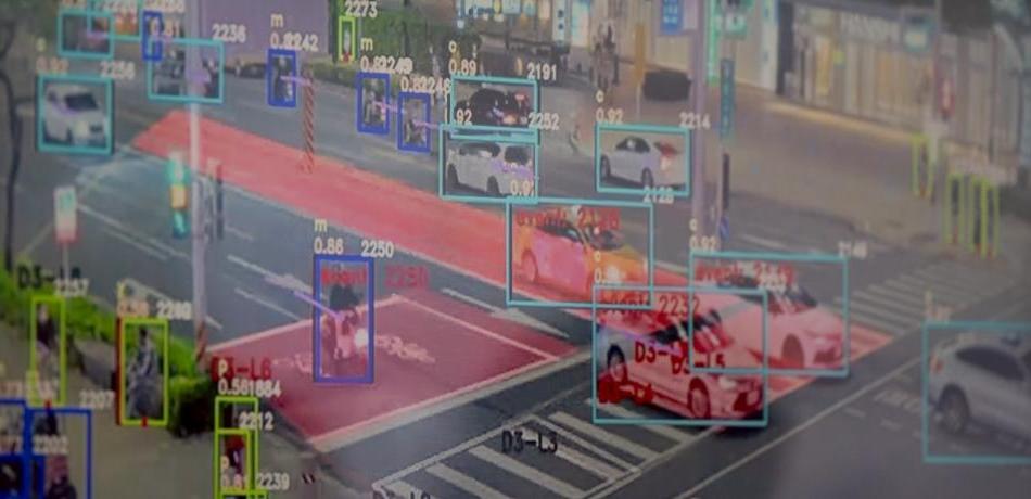 Για την αυτοδιάθεση της&nbsp;Ταϊβάν