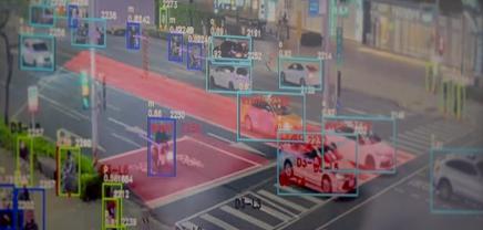 Για την αυτοδιάθεση της&nbsp;Ταϊβάν